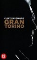 Gran Torino (Blu-ray)