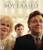 Boy Erased (Blu-ray)