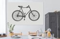 PDP.ProductImage.Thumb.Image.srtText 8