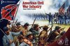 Afbeelding van het spelletje American Civil War Infantry
