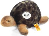 Steiff Slo schildpad 20 cm. EAN 068485