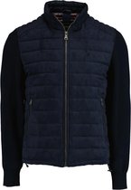 DNR 21676 1333.1 Jacks - Maat 50 - Heren