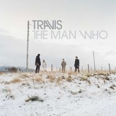 The Man Who  (20th anniversary | Limited Edition)