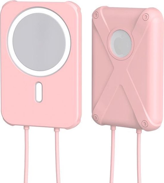 magsafe battery iphone 13 mini