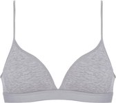 Ten Cate Basic Girls Padded Bra