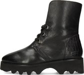 Melvin & Hamilton Dames Veterboots Greta 1