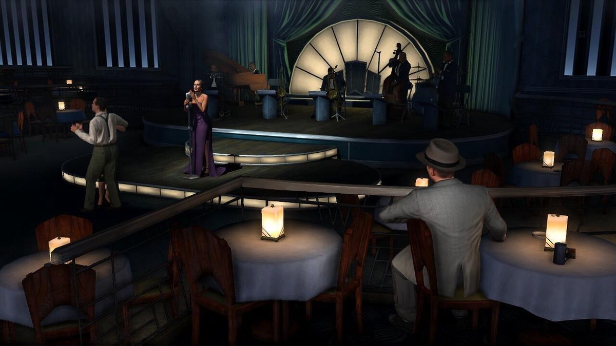 l.a. noire pc game