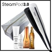 L'Oréal Pro Steampod 3.0 Li
