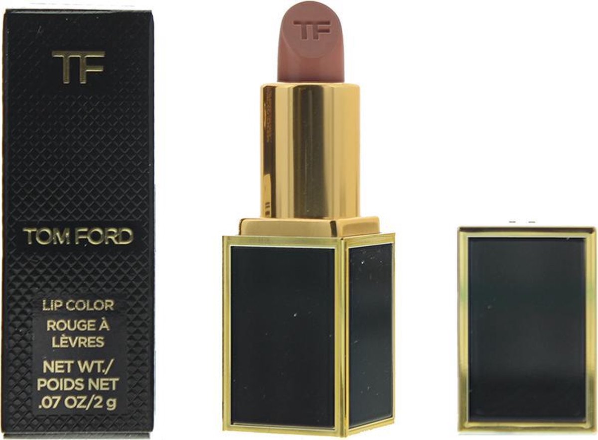 Tom Ford Boys And Girls 1t Joe Lipstick 2g