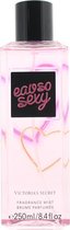 Victoria's Secret Eau So Sexy Body Mist 250ml