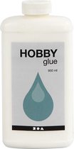 hobbylijm 950 ml