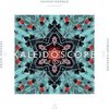Kaspar Kroner - Kaleidoscope Of Love (CD)