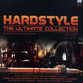 Various Artists - Hardstyle Ultimate Coll. 2007 Vol 3 (2 CD)