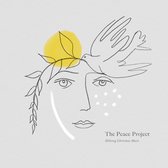 Hillsong - Hillsong Christmas Music / The Peace Project (CD)