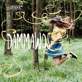 Skolka - Dammawos (CD)