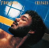 Arthur Ross - Changes (CD) (Remastered)