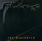 Fling - The Blackbird (CD)