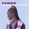 Tondo - Tanzanian Classics (CD)