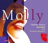 Molly (3 CD)