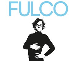 Fulco