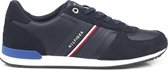 Tommy Hilfiger Menswear Sneakers Heren