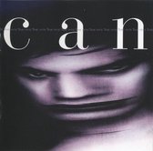 Can - Rite Time (CD)