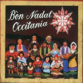Bregada Berard - Bon Nadal Occitania (CD)