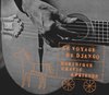 Dominque Cravic & Friends - Le Voyage De Django (CD)