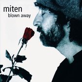 Miten - Blown Away (CD)
