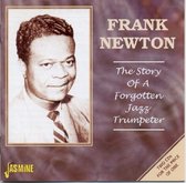 Frank Newton - Story Of A Forgotten Jazz Trumpeter (2 CD)