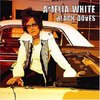 Amelia White - Black Doves (CD)