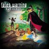 Fates Warning - Night On Brocken (CD)