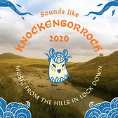 Various Artists - Sounds Like Knockengorroch 2020 (2 CD)