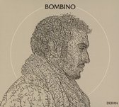 Bombino - Deran (CD)
