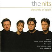 Sketches Of Spain (CD)
