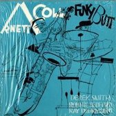 Arnett Cobb - Funky Butt (CD)