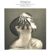 Pinch - Fabriclive 61 (CD)
