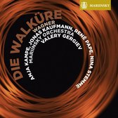 Wagner / La Walkyrie (CD)