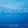 Anat Cohen - Poetica (CD)