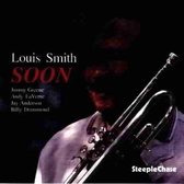 Louis Smith - Soon (CD)