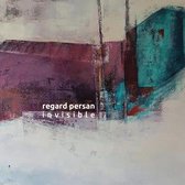 Regard Persan - Invisible (CD)