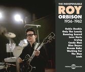 Roy Orbison - The Indispensable 1956-1962 (2 CD)
