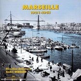 Andre Bernard - Marseille Anthologie Chanson Française 1921-1951 (2 CD)