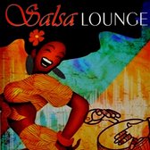 Various Artists - Salsa Lounge (CD)