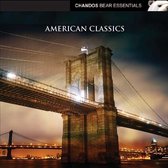 Various Artists - American Classics (2 CD)