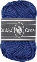 Durable Coral Mini 370 Jeans