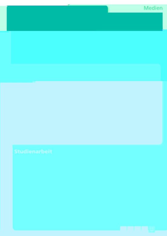 Produzieren Von Auslandsberichten in Den Nachrichten Des Zwe ... - cover