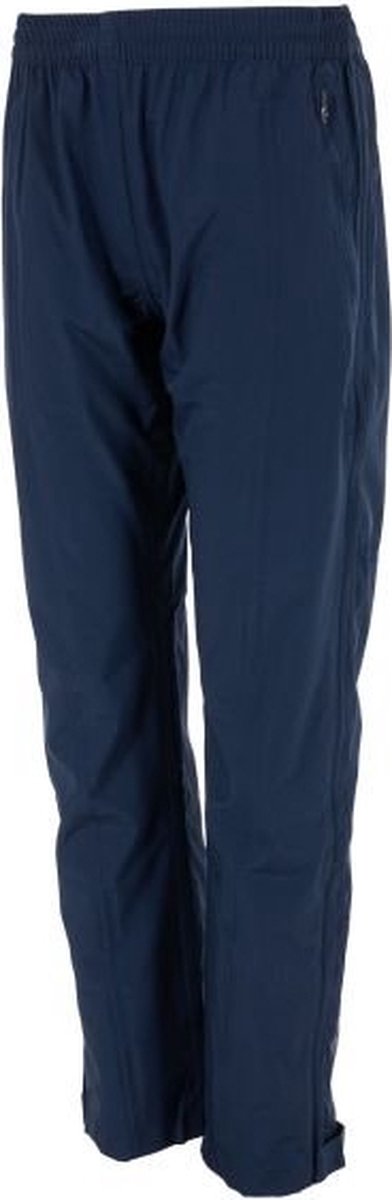 Reece - Cleve Breathable Pants Dames - Trainingsbroek - Maat XS - Navy