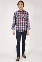 Lee Cooper LC104 Motion Clean - Skinny jeans - W34 X L32