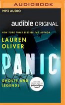 Panic: A Novella